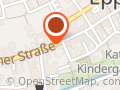 Polizeirevier Eppingen
