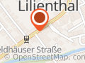 ITC Inter- Tel GmbH