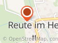 ODER Immobilien e.K.