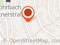 Kim Braun Fotografie