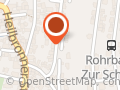 Welker Inge Frisierstube