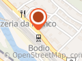 La Bottega Piemontese