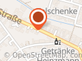 Leinburg Eventlocation