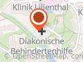 Evangelisches Ausbildungszentrum Lilienthal