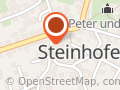 Gulde Elektro Elektroinstall. Hausgeräte
