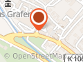 Müller Obst Gemüse Grafenau A.