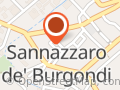 Servizi Assicurativi e Finanziari SNC Di Carena R.scalabrin r. & Giorg