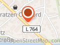 Car Center Minden Automobilhandel