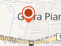 Osteria Gerre