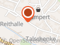 Welz Emil Kurierdienst