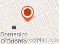Pizzeria Pomodorino Rosso