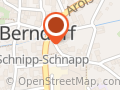 Sommerfeld - Reisen