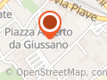 Centro Psicologia Clinica Tradate