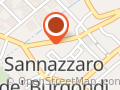 Ristorante Pizzeria San Giorgio