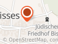 Evangelische Kirche Bisses