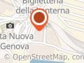 Nuova Cianidrica (Srl)