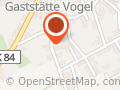 Ditmar Volke
