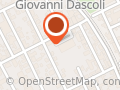 Associazione Bridge Legnano