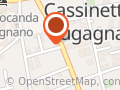 Trattoria Cavallino