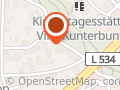DAMERAU Statik + Tragwerksplanung