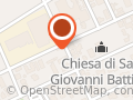 Vaghi Arredamenti Di Vaghi Donatella