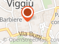 Assicurazioni Cattolica Claudio Intili