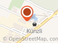 Gartencenter Künzli & Co.