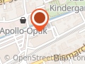 Tattoo Studio Eppingen Tattoostudio