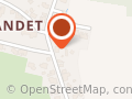 Spandet Vandværk