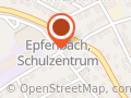Merianschule