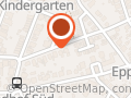 Druckstudio Hanau