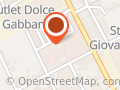 "DM OFFICE SRL"