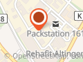 Postweiler Gerüstbau GmbH & Co. KG