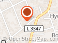 Lotto-Annahmestelle