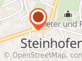 Transportunternehmen Pflumm