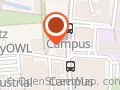 Campus Corner