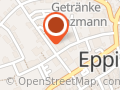Malort Eppingen