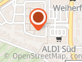 Ladestation - Sparkasse Hanau Anstalt des Öffentlichen Rechts