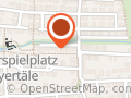 Kleinermanns Immobilien
