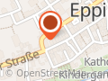 Stadtwerke Eppingen GmbH & Co. KG
