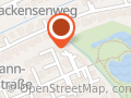 Yoga-Schule Bremen H. Gloystein