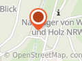 solzbach training + coaching