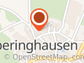 Siegfried Vogel conlab Management consultants