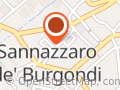 Notaio Stimolo Gherardo Flaviano