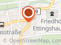 DEVK Versicherungen