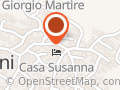 S'Urtzula Ecoturismo & Guest House