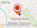 Humanitas Mater Domini Pronto Soccorso