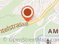 Praxis am Bachtel - Massage und Traumabegleitung