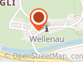 Primarschulhaus Wellenau