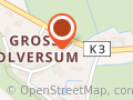 Nordsee-Ferienwohnungen - Georg Hansen